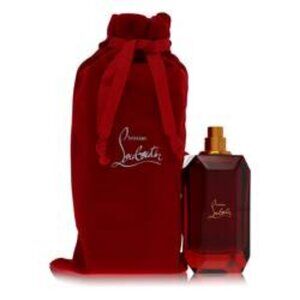 Christian Louboutin Loubicharme by Christian Louboutin - Eau De Parfum Intense S